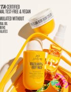 Sol de Janeiro Brazilian Bum Bum Jet Set Seturi pentru voiaj pentru femei