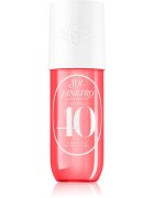 Sol de Janeiro Brazilian Crush Cheirosa '40 spray parfumat pentru corp și păr pentru femei 240 ml