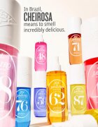 Sol de Janeiro Brazilian Crush Cheirosa '40 spray parfumat pentru corp și păr pentru femei 240 ml