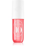 Sol de Janeiro Brazilian Crush Cheirosa '40 spray parfumat pentru corp și păr pentru femei 90 ml