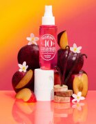 Sol de Janeiro Brazilian Crush Cheirosa '40 spray parfumat pentru corp și păr pentru femei 90 ml