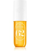 Sol de Janeiro Brazilian Crush Cheirosa '62 spray parfumat pentru corp și păr pentru femei 90 ml