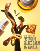 Sol de Janeiro Brazilian Crush Cheirosa '62 spray parfumat pentru corp și păr pentru femei 90 ml