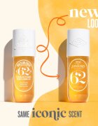 Sol de Janeiro Brazilian Crush Cheirosa '62 spray parfumat pentru corp și păr pentru femei 90 ml