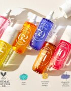 Sol de Janeiro Brazilian Crush Cheirosa '62 spray parfumat pentru corp și păr pentru femei 90 ml
