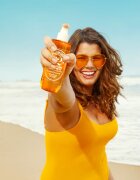Sol de Janeiro Brazilian Crush Cheirosa '62 spray parfumat pentru corp și păr pentru femei 90 ml