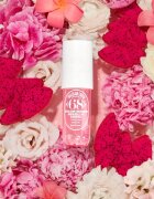 Sol de Janeiro Brazilian Crush Cheirosa '68 spray parfumat pentru corp și păr pentru femei 240 ml
