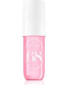 Sol de Janeiro Brazilian Crush Cheirosa '68 spray parfumat pentru corp și păr pentru femei 90 ml