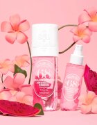 Sol de Janeiro Brazilian Crush Cheirosa '68 spray parfumat pentru corp și păr pentru femei 90 ml