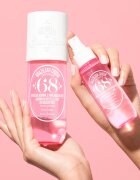 Sol de Janeiro Brazilian Crush Cheirosa '68 spray parfumat pentru corp și păr pentru femei 90 ml
