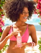 Sol de Janeiro Brazilian Crush Cheirosa '68 spray parfumat pentru corp și păr pentru femei 90 ml
