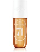 Sol de Janeiro Brazilian Crush Cheirosa '71 spray parfumat pentru corp și păr pentru femei 240 ml