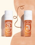 Sol de Janeiro Brazilian Crush Cheirosa '71 spray parfumat pentru corp și păr pentru femei 240 ml