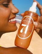 Sol de Janeiro Brazilian Crush Cheirosa '71 spray parfumat pentru corp și păr pentru femei 240 ml