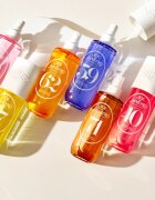 Sol de Janeiro Brazilian Crush Cheirosa '71 spray parfumat pentru corp și păr pentru femei 240 ml