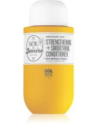 Sol de Janeiro Brazilian Joia™ Conditioner balsam pentru catifelarea si regenerarea parului deteriorat 90 ml