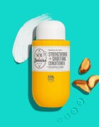 Sol de Janeiro Brazilian Joia™ Conditioner balsam pentru catifelarea si regenerarea parului deteriorat 90 ml