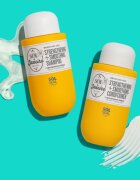 Sol de Janeiro Brazilian Joia™ Conditioner balsam pentru catifelarea si regenerarea parului deteriorat 90 ml