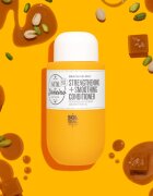 Sol de Janeiro Brazilian Joia™ Conditioner balsam pentru catifelarea si regenerarea parului deteriorat 90 ml