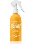 Sol de Janeiro Brazilian Joia™ Milky Leave-In Conditioner balsam protector Spray 210 ml
