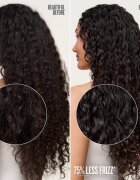 Sol de Janeiro Brazilian Joia™ Milky Leave-In Conditioner balsam protector Spray 210 ml