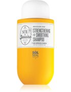 Sol de Janeiro Brazilian Joia™ Shampoo șampon pentru catifelarea si regenerarea parului deteriorat 295 ml