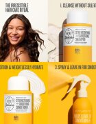 Sol de Janeiro Brazilian Joia™ Shampoo șampon pentru catifelarea si regenerarea parului deteriorat 295 ml
