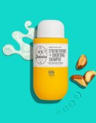 Sol de Janeiro Brazilian Joia™ Shampoo șampon pentru catifelarea si regenerarea parului deteriorat 295 ml