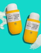 Sol de Janeiro Brazilian Joia™ Shampoo șampon pentru catifelarea si regenerarea parului deteriorat 295 ml