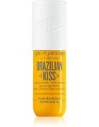 Sol de Janeiro Brazilian Kiss Cupuaçu Lip Butter Balsam de buze hidratant 6.2 g