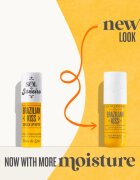 Sol de Janeiro Brazilian Kiss Cupuaçu Lip Butter Balsam de buze hidratant 6.2 g