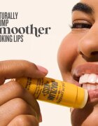 Sol de Janeiro Brazilian Kiss Cupuaçu Lip Butter Balsam de buze hidratant 6.2 g