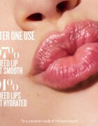 Sol de Janeiro Brazilian Kiss Cupuaçu Lip Butter Balsam de buze hidratant 6.2 g