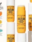 Sol de Janeiro Brazilian Kiss Cupuaçu Lip Butter Balsam de buze hidratant 6.2 g