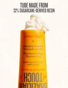 Sol de Janeiro Brazilian Touch™ Hand Cream crema emolienta de maini 50 ml