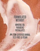 Sol de Janeiro Brazilian Touch™ Hand Cream crema emolienta de maini 50 ml