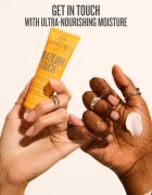 Sol de Janeiro Brazilian Touch™ Hand Cream crema emolienta de maini 50 ml