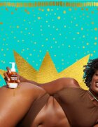 Sol de Janeiro Bum Bum Body Firmeza Oil Ulei de corp hranitor cu efect de întărire 100 ml
