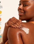 Sol de Janeiro Bum Bum Body Scrub exfoliant de corp cu zahăr 220 g