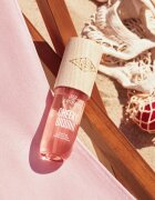 Sol de Janeiro Cheeky Biquíni spray parfumat pentru corp și păr pentru femei 90 ml
