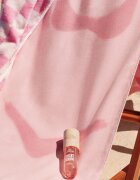 Sol de Janeiro Cheeky Biquíni spray parfumat pentru corp și păr pentru femei 90 ml