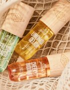 Sol de Janeiro Cheeky Biquíni spray parfumat pentru corp și păr pentru femei 90 ml