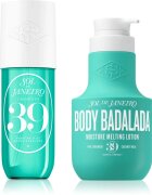 Sol de Janeiro Cheirosa '39 Set set pentru femei