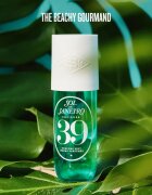 Sol de Janeiro Cheirosa '39 spray parfumat pentru corp și păr pentru femei 90 ml