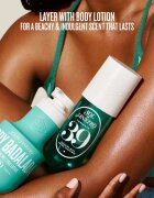 Sol de Janeiro Cheirosa '39 spray parfumat pentru corp și păr pentru femei 90 ml