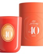Sol de Janeiro Cheirosa '40 Candle lumânare parfumată 227 g