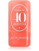 Sol de Janeiro Cheirosa '40 Jelly Perfume Balm balsam de corp parfumat stick pentru femei 4 g