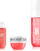 Sol de Janeiro Cheirosa '40 Set set pentru femei
