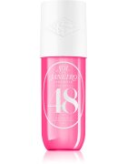 Sol de Janeiro Cheirosa '48 spray parfumat pentru corp și păr pentru femei 90 ml