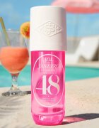 Sol de Janeiro Cheirosa '48 spray parfumat pentru corp și păr pentru femei 90 ml